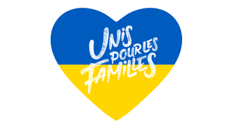 Solidarité Ukraine